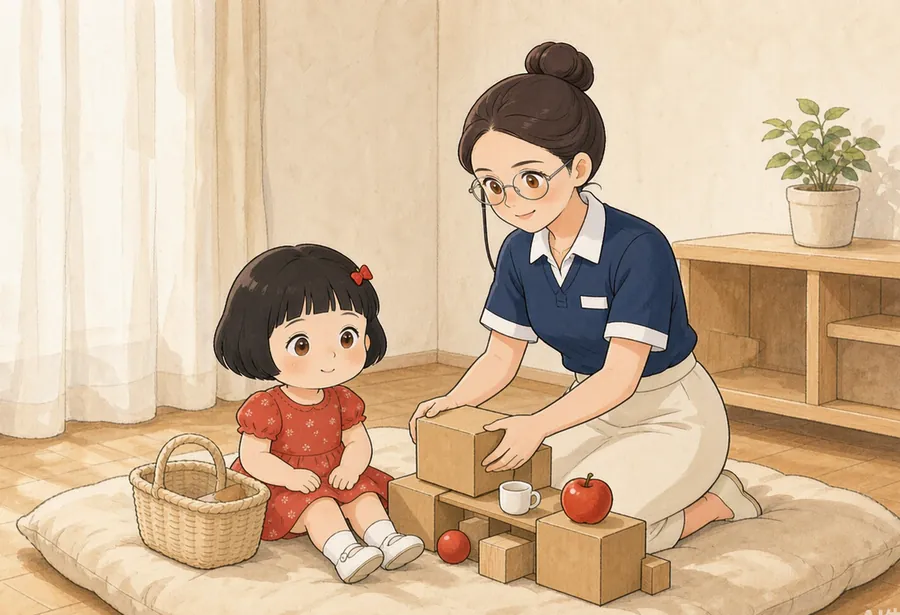 第1步