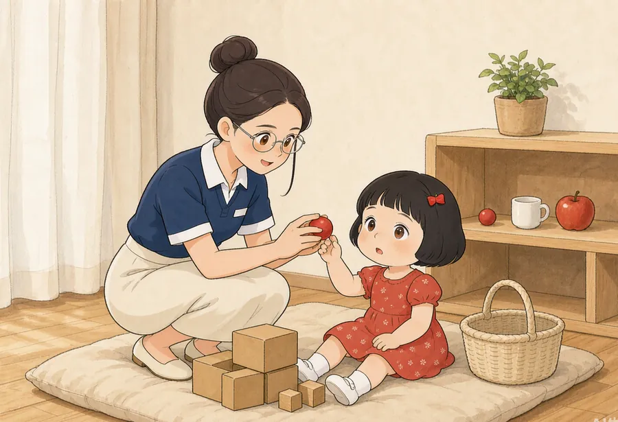 第2步