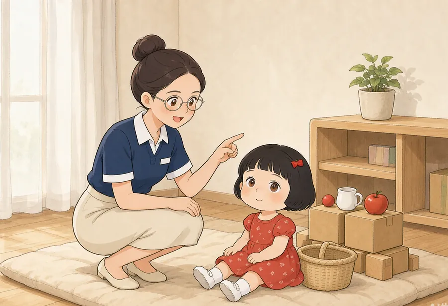 第3步