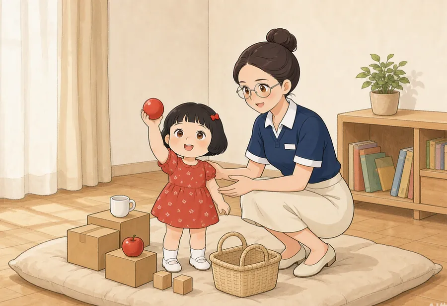 第4步