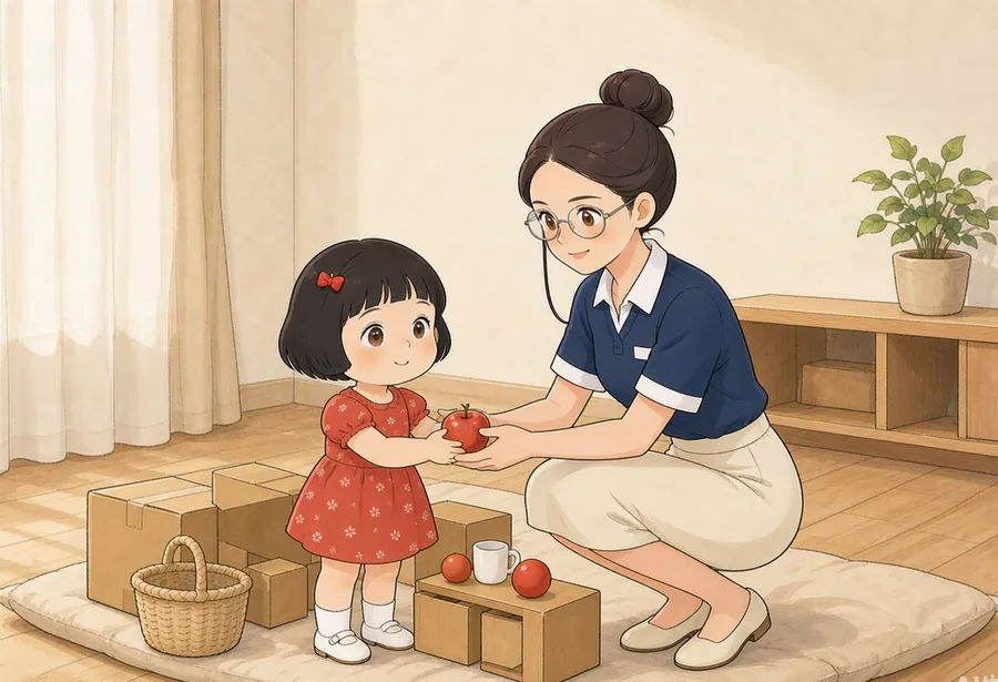 第5步